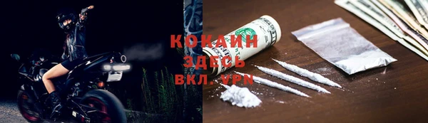 спиды Алексин